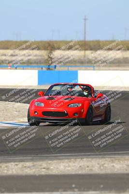 media/Nov-08-2025-Speed Ventures (Sat) [[1c7a6332f5]]/Black/Session 3 (Turn 1)/